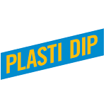 Cupons de Plasti Dip