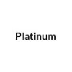 PLATINUM Gutscheine & Rabatte
