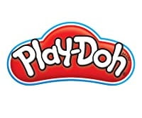 Play-Doh 优惠券和折扣