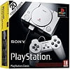 PlayStation Classic Coupons