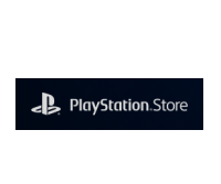 Kupon & Diskon PlayStation Store