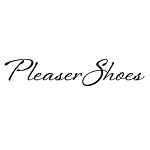 Pleaser Coupon