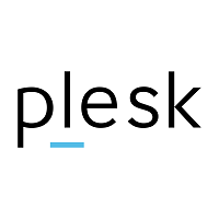 Kupon Plesk