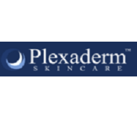Plexaderm 护肤品优惠券