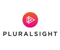 Купоны и промо-предложения Pluralsight