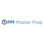 คูปอง Pm Master Prep