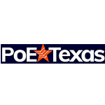 كوبونات PoE Texas وعروض الخصم