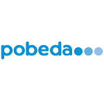 Pobeda Coupons & Offers
