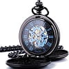 Pocket Watch Coupons