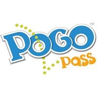 Pogo Pass 优惠券代码和优惠