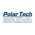 Polar Tech-tegoedbonnen