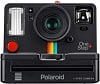 Polaroid Camera Coupons