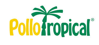 คูปอง Pollo Tropical & ข้อเสนอส่วนลด
