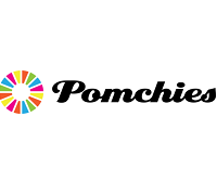 Pomchies 优惠券和折扣