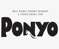 كوبونات Pony-O وعروض الخصم