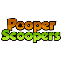 Pooper Scooper 优惠券