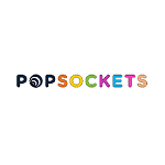 Cupones y descuentos de PopSockets
