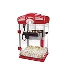 Popcorn Maker Coupon Codes & Offers
