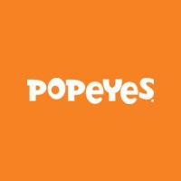 Popeyes-Gutscheincodes