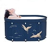 Portable Bathtub Coupon Codes & Offers