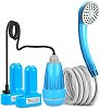 Portable Shower Coupon Codes & Offers