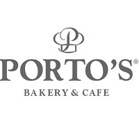 Porto's Bakery Coupons & kortingsaanbiedingen
