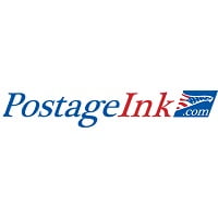 PostageInk.com Coupons