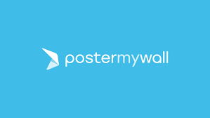 קופונים ומבצעים של PosterMyWall