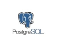 คูปอง PostgreSQL