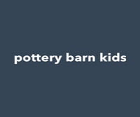Pottery Barn Kids Coupons & Discounts