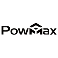 PowMax 优惠券和折扣