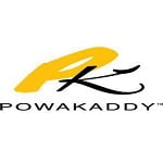 Kupon PowaKaddy