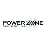 Power Zone Coupons