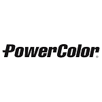 PowerColor Coupon Codes & Offers