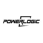 קופונים של PowerLogic