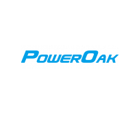 Cupons e ofertas promocionais PowerOak