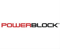 Powerblock-Gutscheine & Rabatte