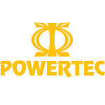 Powertec优惠券和促销优惠
