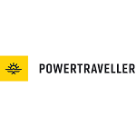 Powertraveller优惠券和促销优惠