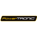 Powertronics 优惠券代码和优惠