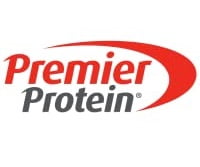 Premier Protein Coupons & Kortingen