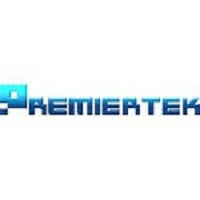 Premiertek Coupons & Discounts