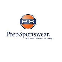 Prep Sportswear coupons