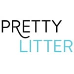 Pretty Litter Купоны и промо-предложения