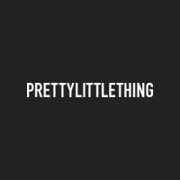 קופונים של PrettyLittleThing