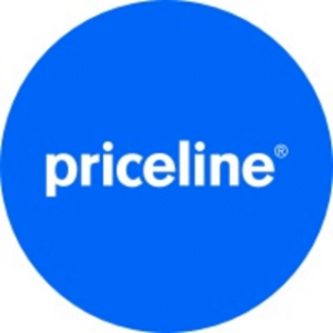 קופונים של Priceline