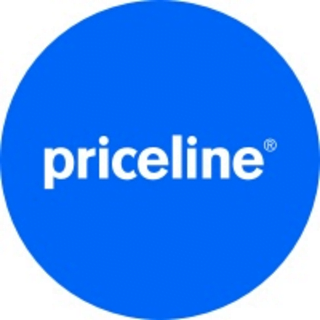 Priceline Coupons