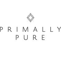 Primaly Pure Coupons & Angebote