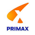 Primax Coupon Codes & Offers