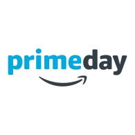 Cupones y ofertas de Amazon Prime Day